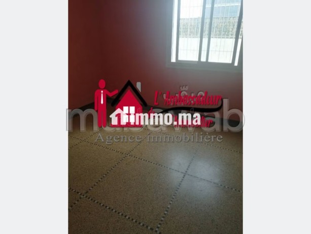villa-de-375-m2-a-cil-big-2