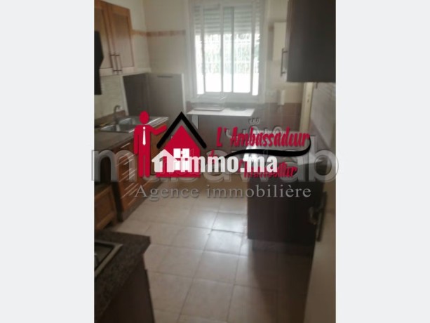 villa-de-375-m2-a-cil-big-3