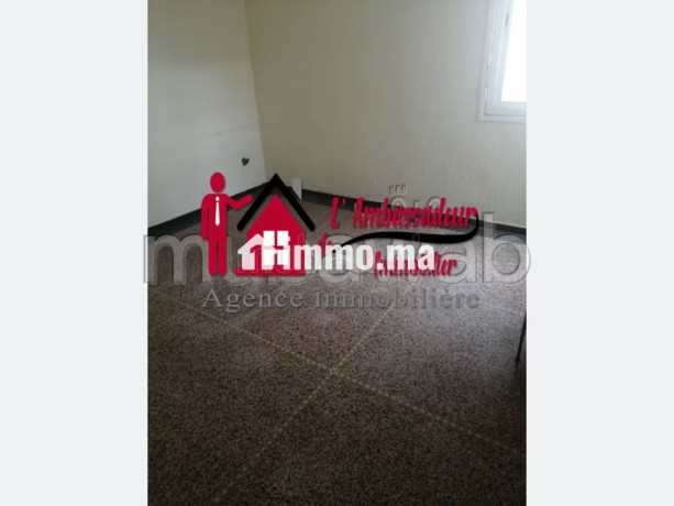 villa-de-375-m2-a-cil-big-4