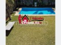 villa-de-890-m2-a-anfa-bonne-affaire-small-0