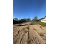 a-vendre-terrain-1850m-small-2