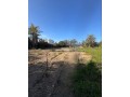 a-vendre-terrain-1850m-small-3