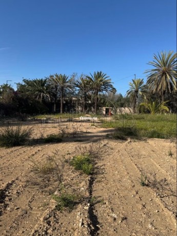 a-vendre-terrain-1850m-big-1