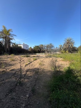 a-vendre-terrain-1850m-big-3