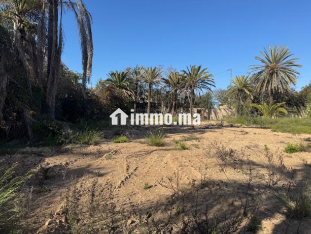 a-vendre-terrain-1850m-big-4