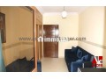 appartement-meuble-sur-la-corniche-small-10