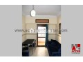 appartement-meuble-sur-la-corniche-small-11