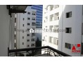 appartement-meuble-sur-la-corniche-small-12