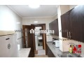 appartement-meuble-sur-la-corniche-small-13