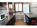 appartement-meuble-sur-la-corniche-small-14