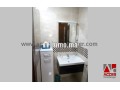 appartement-meuble-sur-la-corniche-small-15