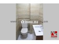 appartement-meuble-sur-la-corniche-small-16