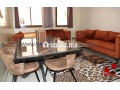 appartement-meuble-sur-la-corniche-small-5