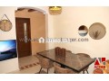 appartement-meuble-sur-la-corniche-small-6