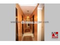 appartement-meuble-sur-la-corniche-small-7