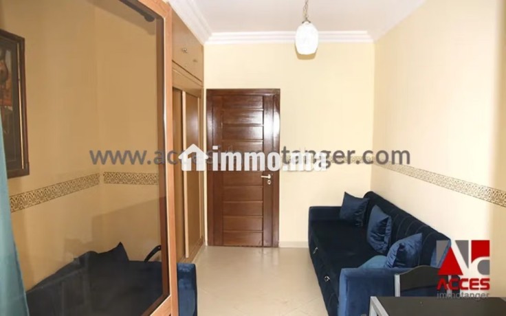 appartement-meuble-sur-la-corniche-big-10