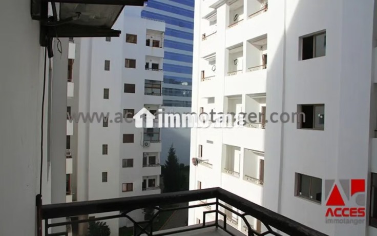 appartement-meuble-sur-la-corniche-big-12