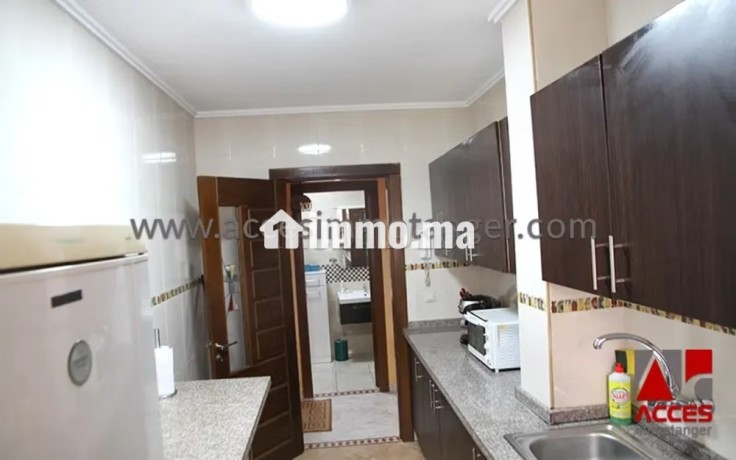 appartement-meuble-sur-la-corniche-big-13