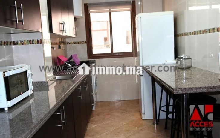 appartement-meuble-sur-la-corniche-big-14