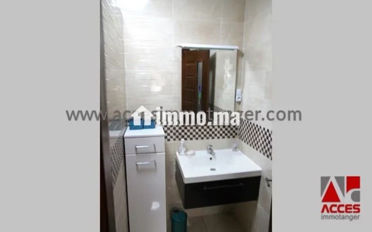 appartement-meuble-sur-la-corniche-big-15