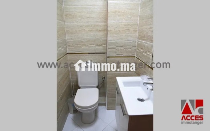 appartement-meuble-sur-la-corniche-big-16