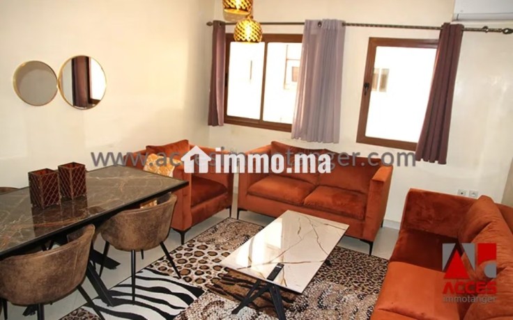 appartement-meuble-sur-la-corniche-big-2
