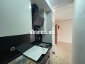 location-studio-neuf-vide-calme-lumineux-a-oasis-small-1