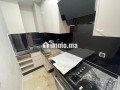 location-studio-neuf-vide-calme-lumineux-a-oasis-small-2
