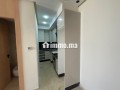 location-studio-neuf-vide-calme-lumineux-a-oasis-small-3