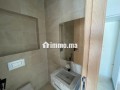 location-studio-neuf-vide-calme-lumineux-a-oasis-small-6
