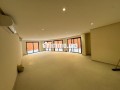 bureau-boulevard-mohamed-v-a-louer-centre-daffaires-small-0
