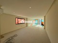 bureau-boulevard-mohamed-v-a-louer-centre-daffaires-small-1