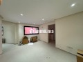 bureau-boulevard-mohamed-v-a-louer-centre-daffaires-small-2