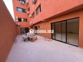 bureau-boulevard-mohamed-v-a-louer-centre-daffaires-small-3
