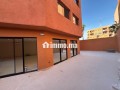 bureau-boulevard-mohamed-v-a-louer-centre-daffaires-small-4