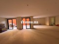 bureau-boulevard-mohamed-v-a-louer-centre-daffaires-small-5