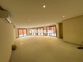 bureau-boulevard-mohamed-v-a-louer-centre-daffaires