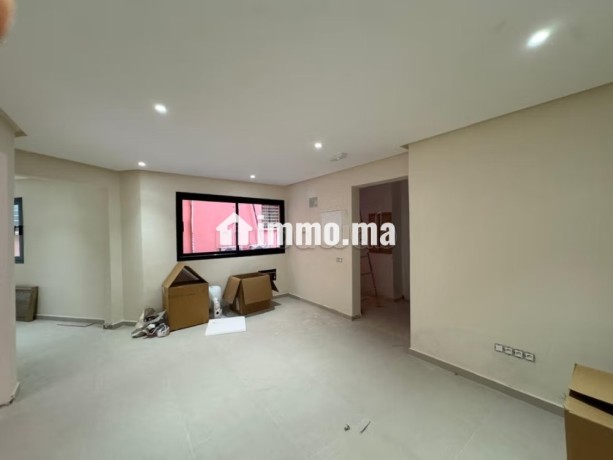 bureau-boulevard-mohamed-v-a-louer-centre-daffaires-big-2
