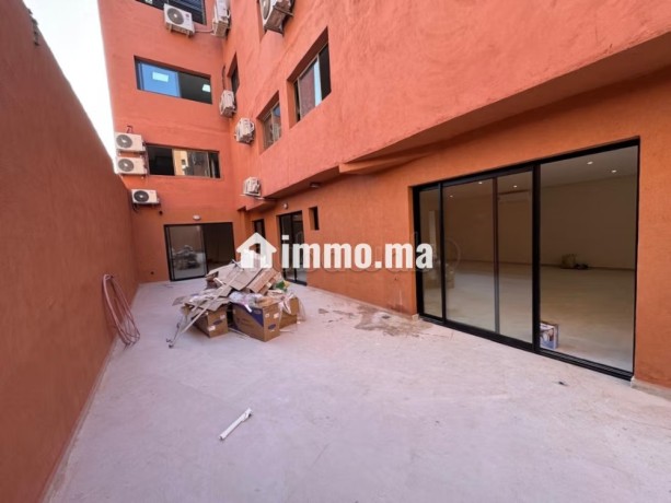 bureau-boulevard-mohamed-v-a-louer-centre-daffaires-big-3