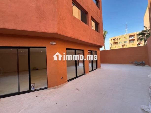 bureau-boulevard-mohamed-v-a-louer-centre-daffaires-big-4
