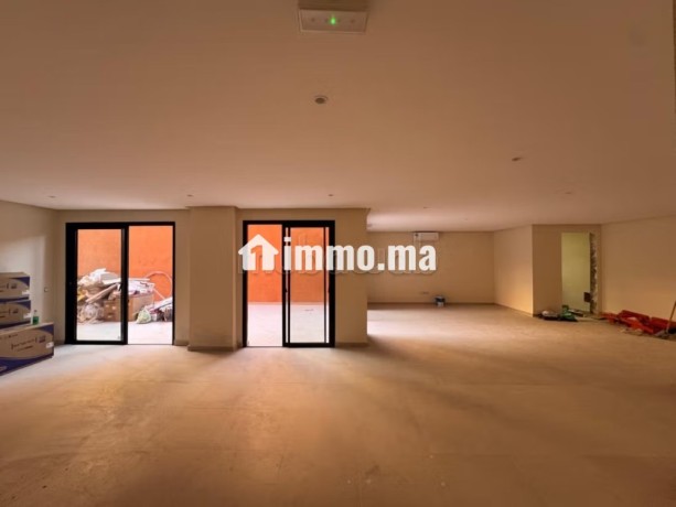 bureau-boulevard-mohamed-v-a-louer-centre-daffaires-big-6