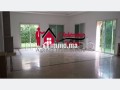 villa-de-450-m2-dans-residence-securisee-ain-diab-small-1