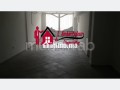 villa-de-450-m2-dans-residence-securisee-ain-diab-small-2