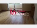 villa-de-450-m2-dans-residence-securisee-ain-diab-small-6