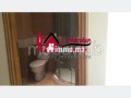 villa-de-450-m2-dans-residence-securisee-ain-diab-small-7
