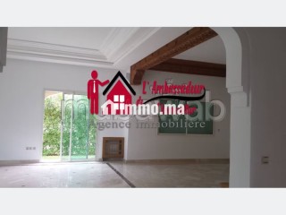 villa-de-450-m2-dans-residence-securisee-ain-diab