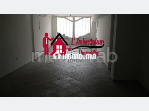 villa-de-450-m2-dans-residence-securisee-ain-diab-big-2
