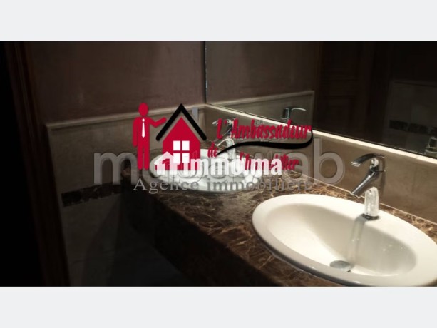 villa-de-450-m2-dans-residence-securisee-ain-diab-big-4