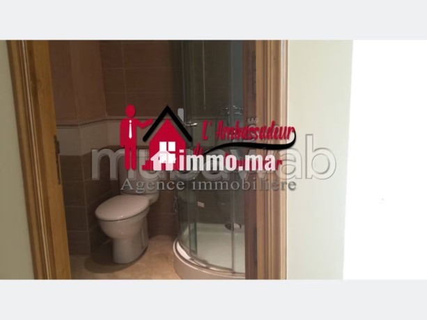villa-de-450-m2-dans-residence-securisee-ain-diab-big-7