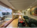 appartement-a-vendre-centre-ville-rabat-small-1
